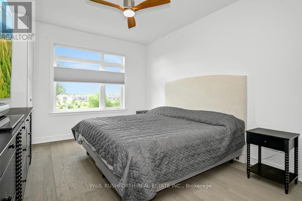 Photo 14 of 568 Knotridge Street, Ottawa ON