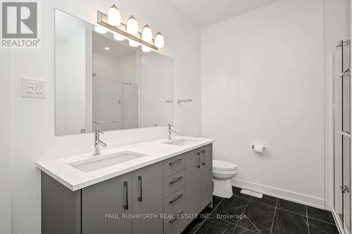 Photo 16 of 568 Knotridge Street, Ottawa ON