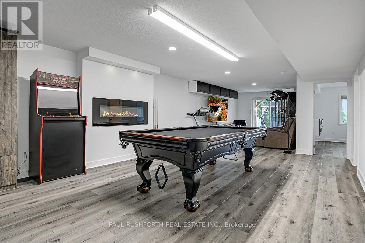 Photo 18 of 568 Knotridge Street, Ottawa ON