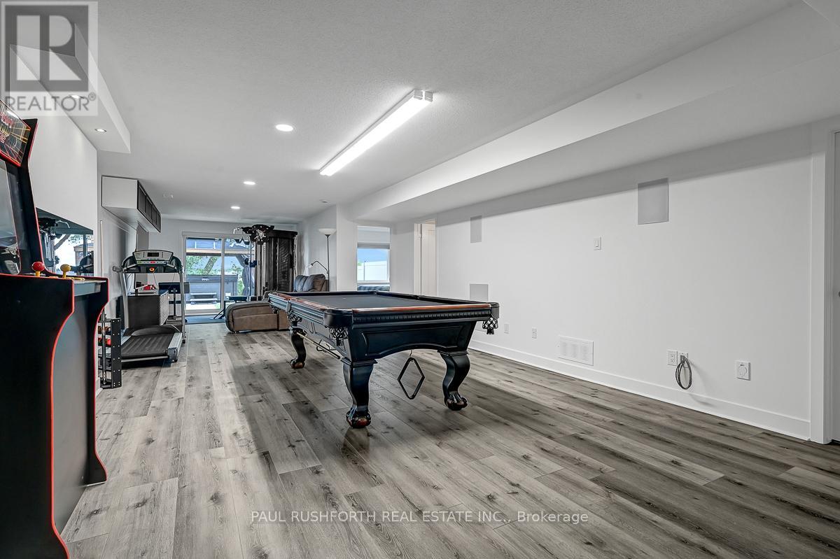 Photo 19 of 568 Knotridge Street, Ottawa ON