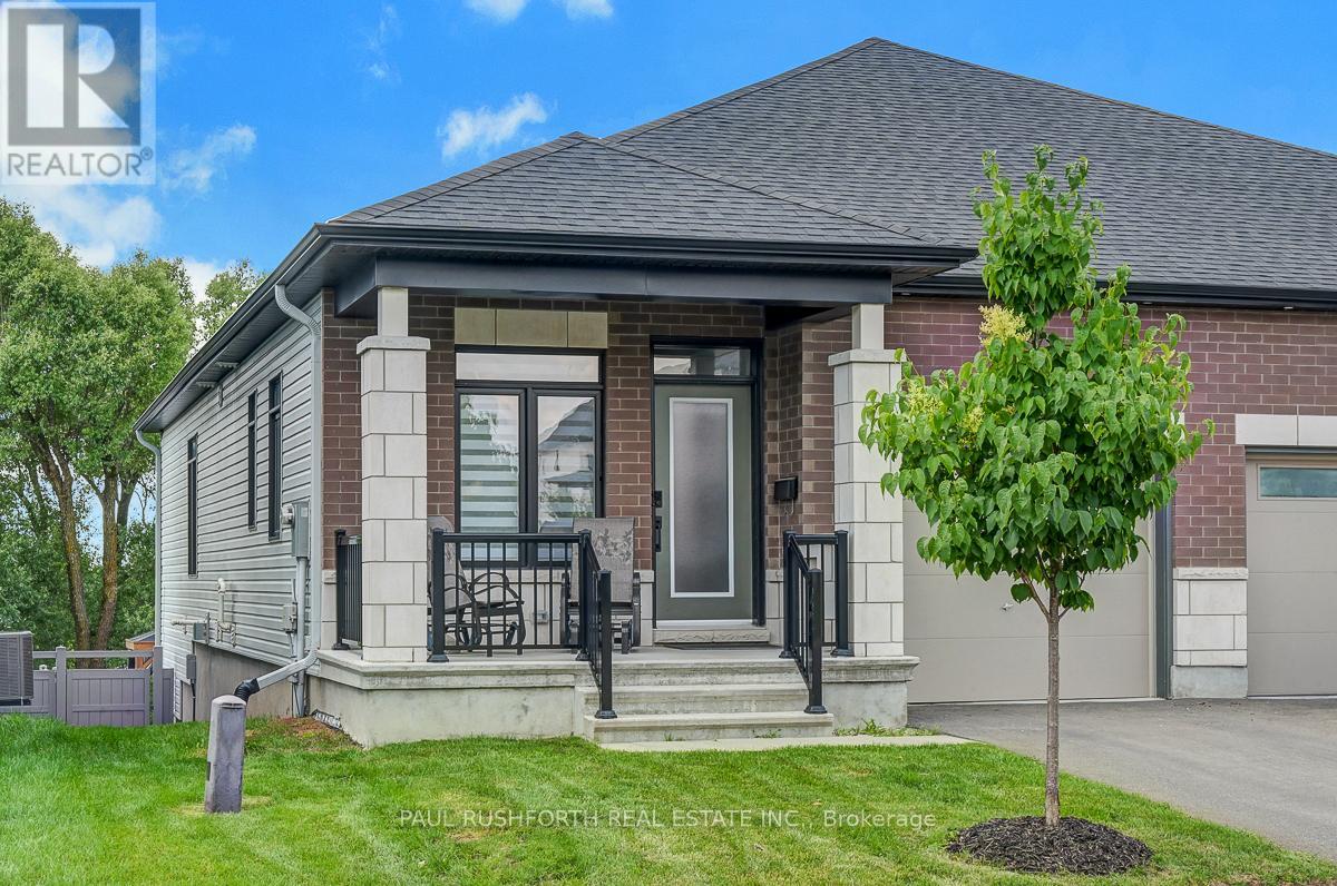 568 Knotridge