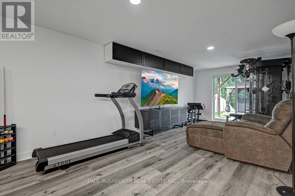 Photo 20 of 568 Knotridge Street, Ottawa ON