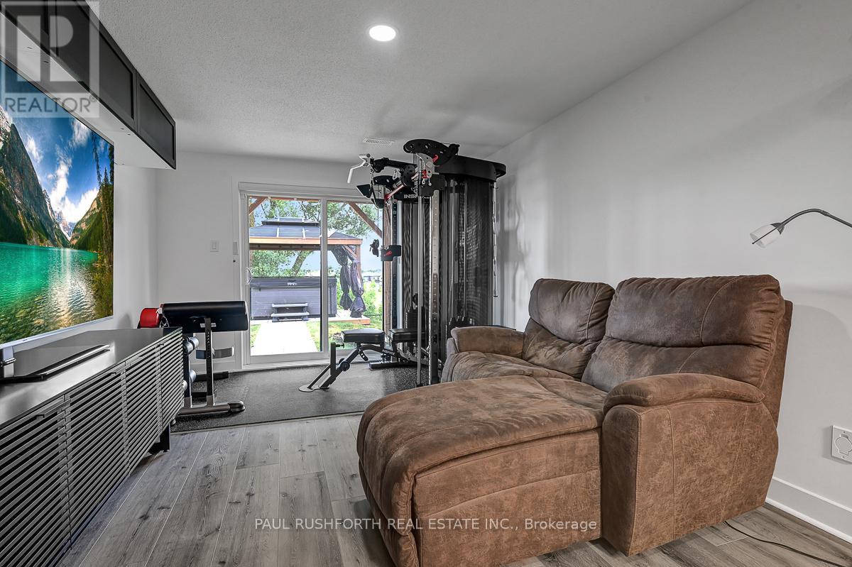 Photo 21 of 568 Knotridge Street, Ottawa ON