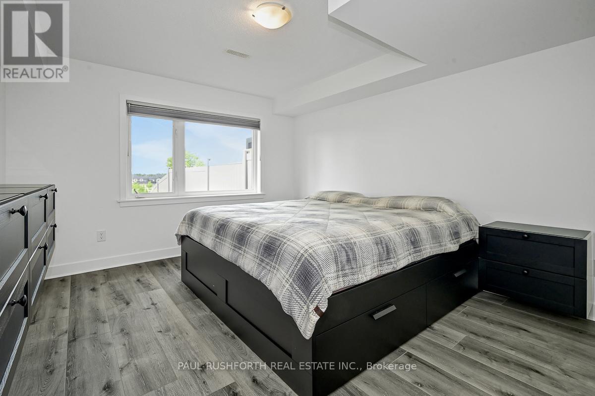 Photo 22 of 568 Knotridge Street, Ottawa ON