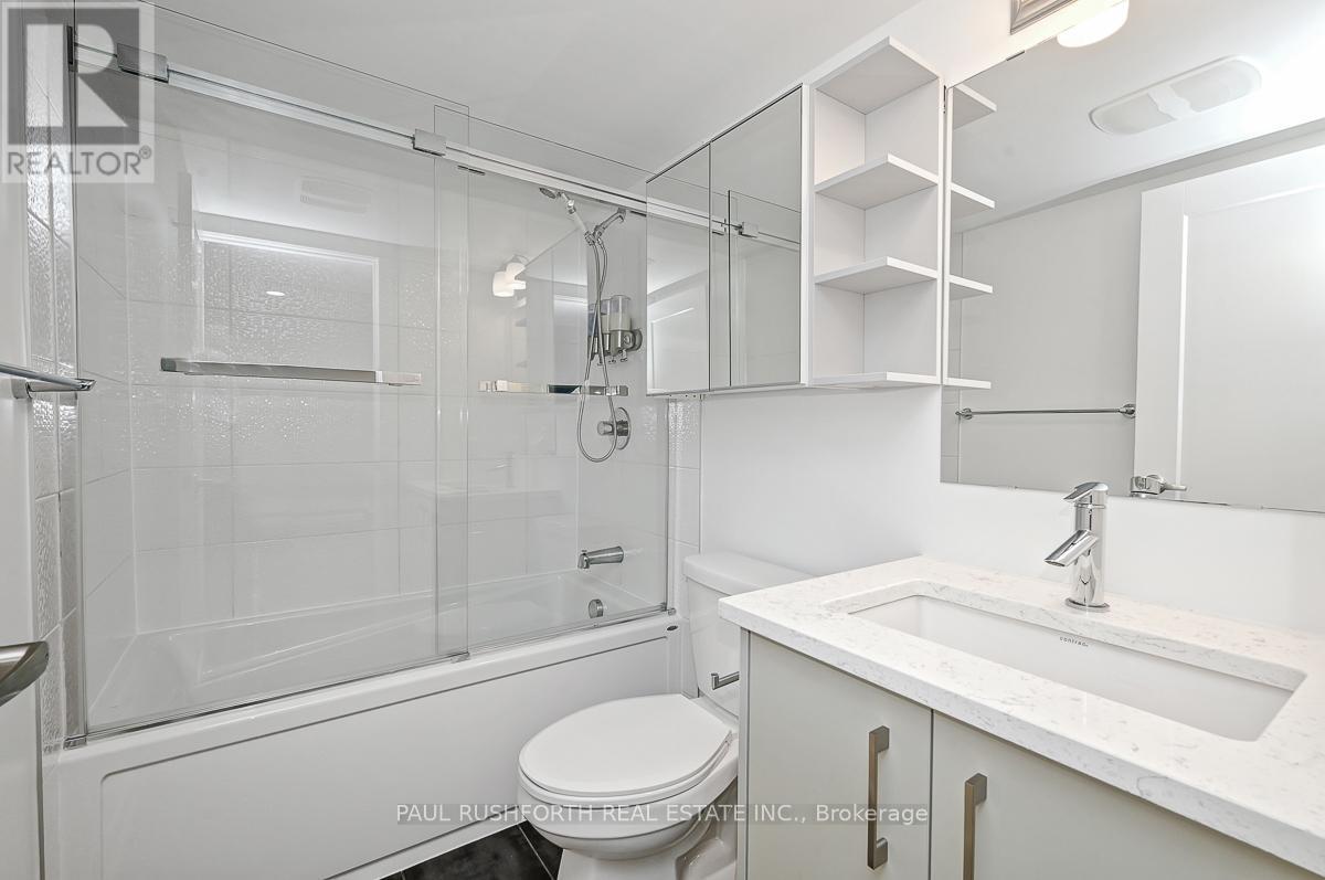 Photo 23 of 568 Knotridge Street, Ottawa ON