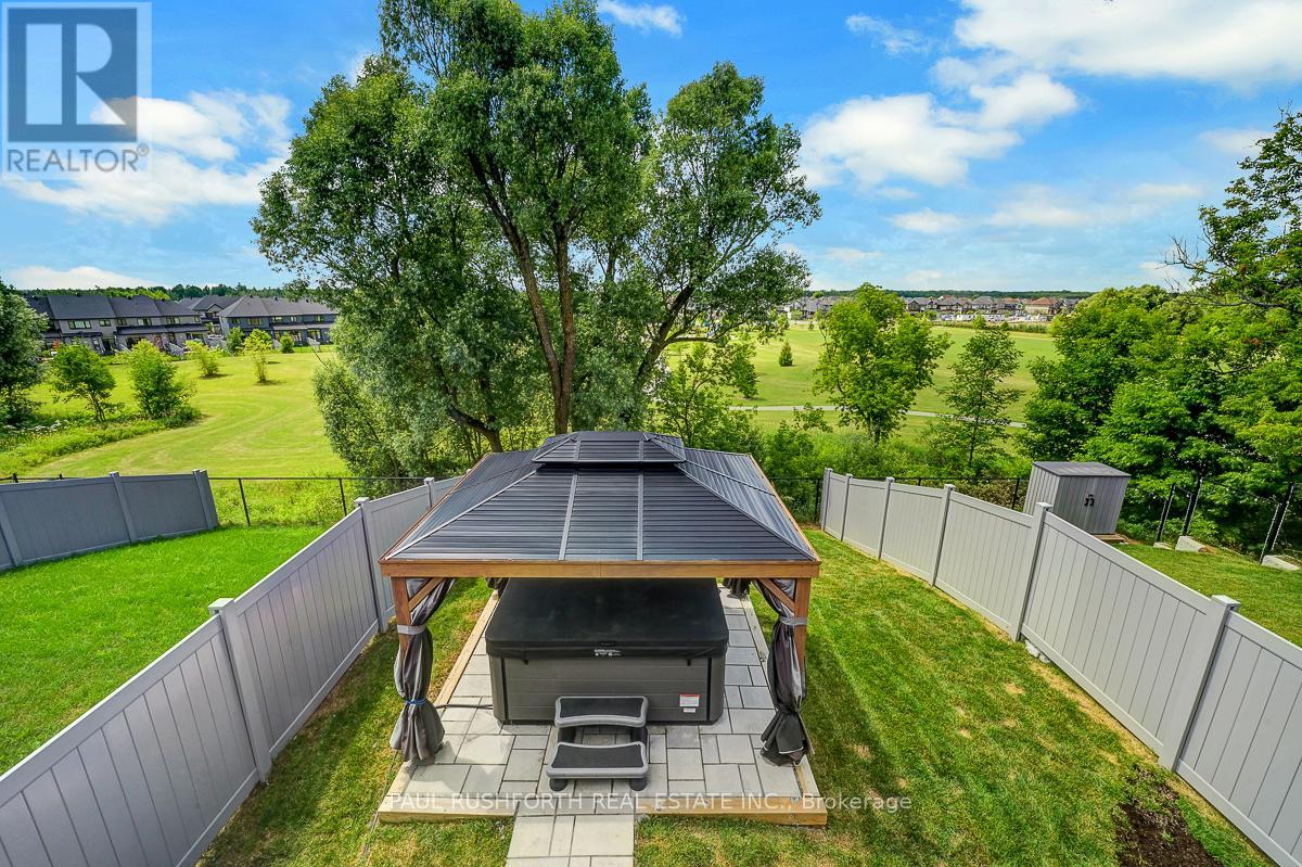 Photo 27 of 568 Knotridge Street, Ottawa ON