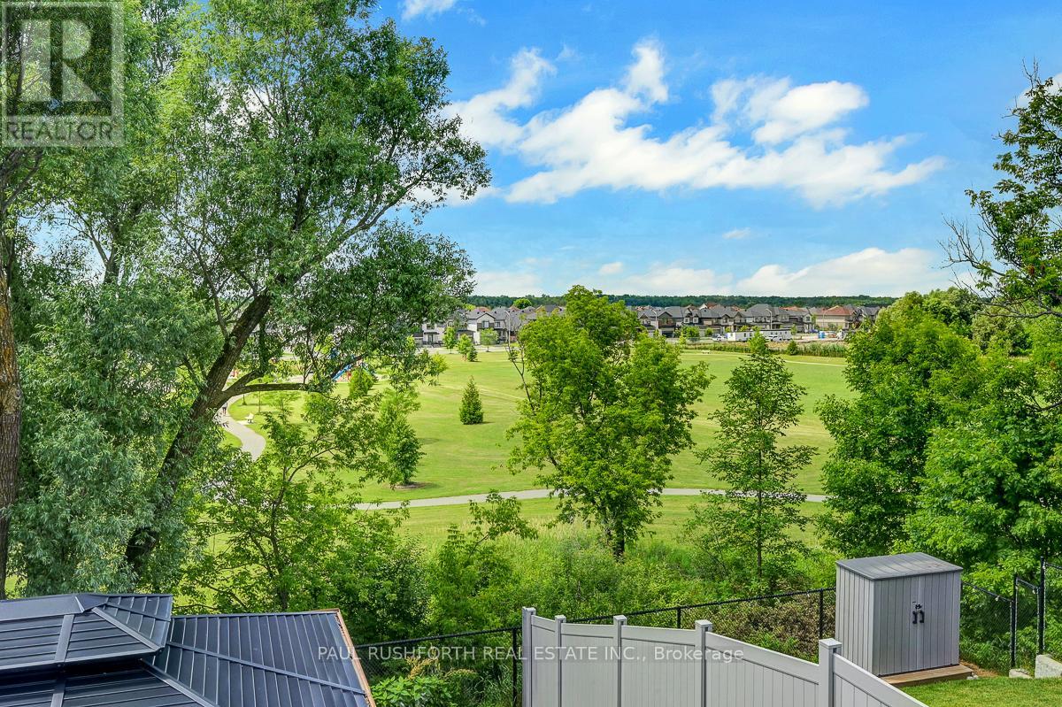 Photo 28 of 568 Knotridge Street, Ottawa ON