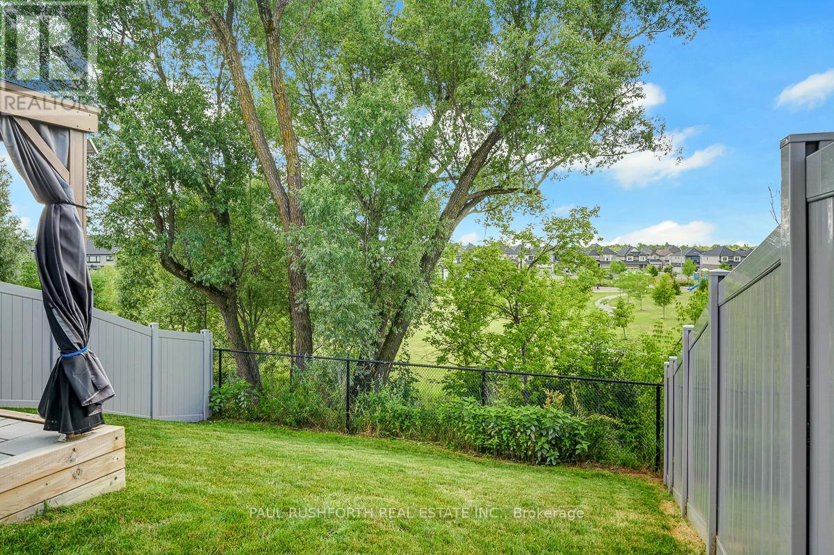 Photo 29 of 568 Knotridge Street, Ottawa ON