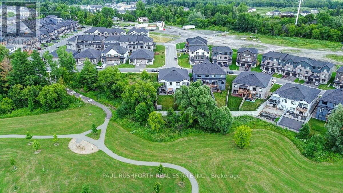 Photo 31 of 568 Knotridge Street, Ottawa ON