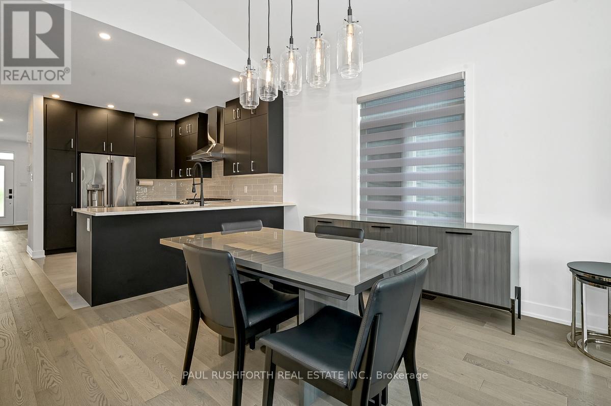 Photo 8 of 568 Knotridge Street, Ottawa ON