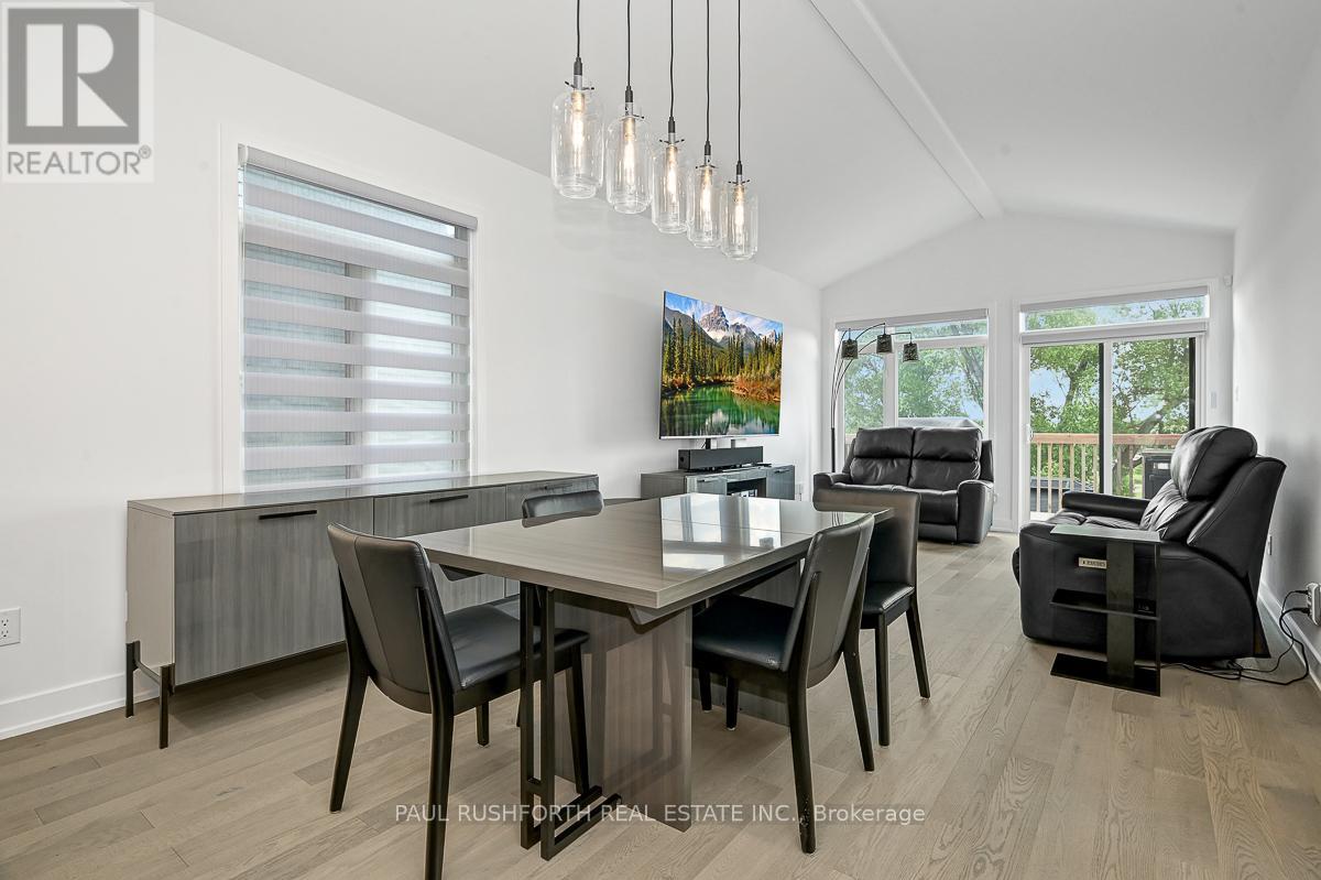 Photo 9 of 568 Knotridge Street, Ottawa ON