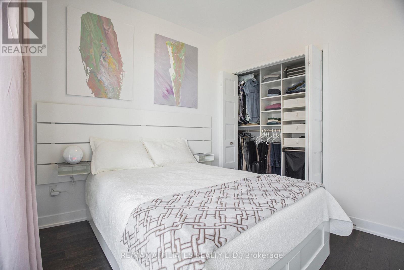 Photo 10 of 1207 200 Inlet Private, Ottawa ON