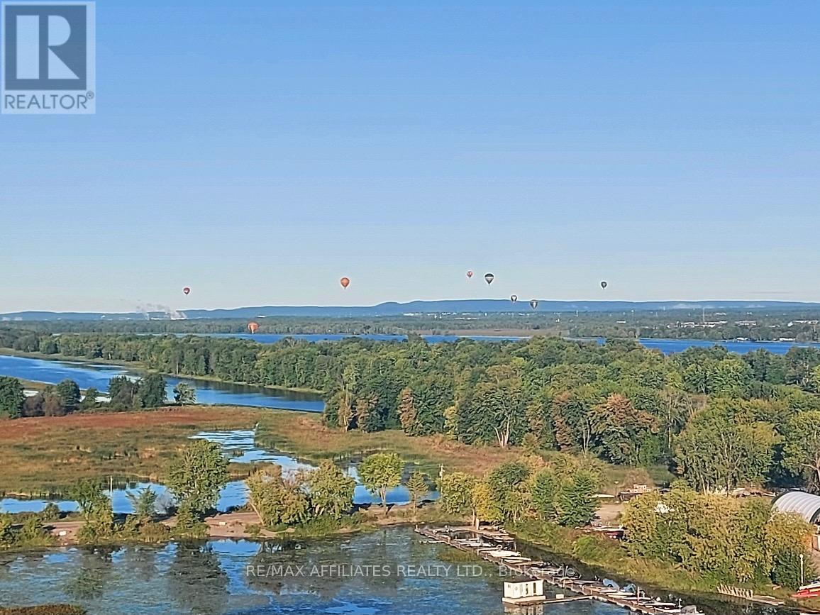 Photo 16 of 1207 200 Inlet Private, Ottawa ON