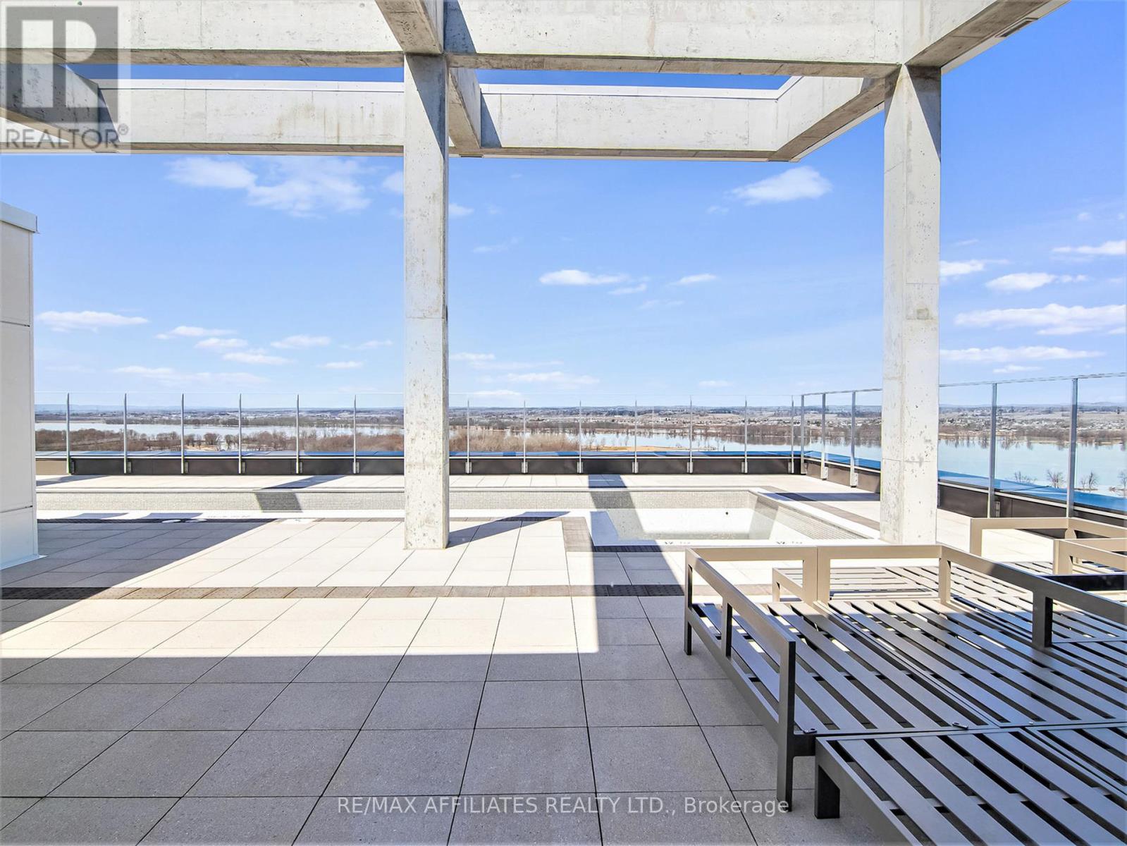Photo 17 of 1207 200 Inlet Private, Ottawa ON