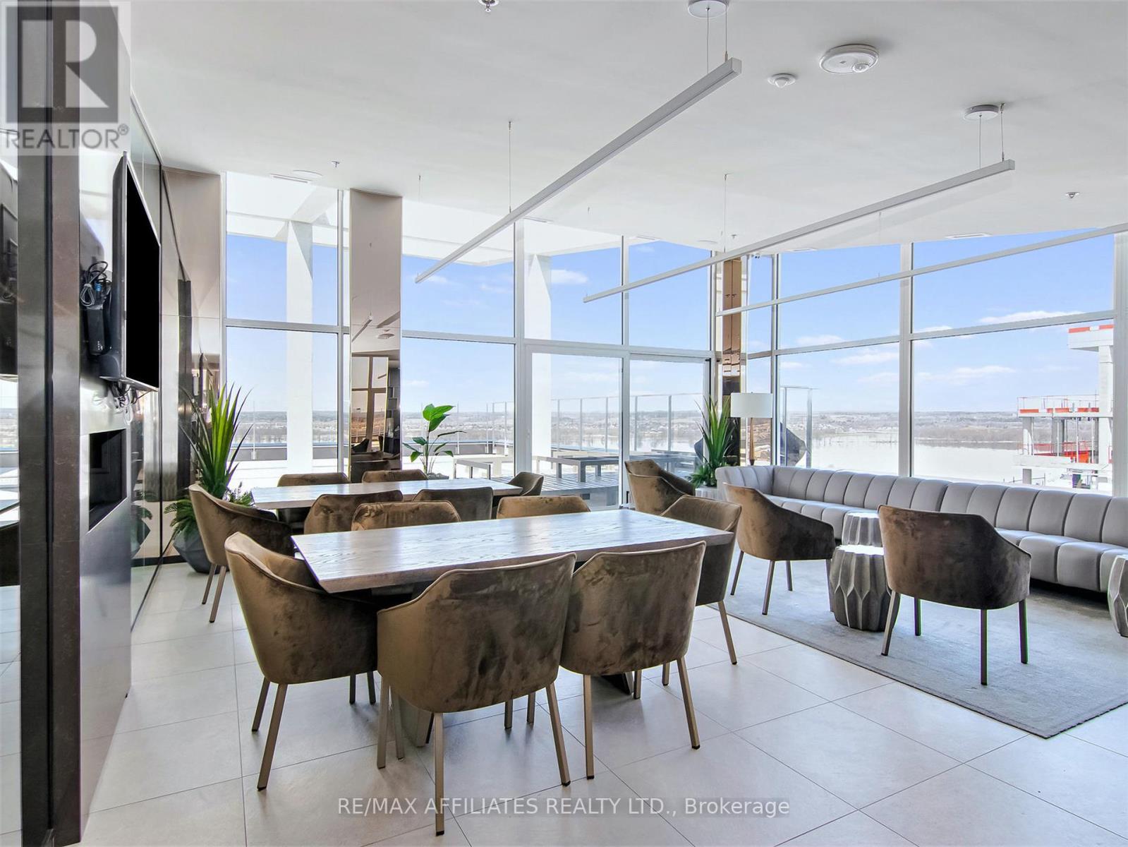 Photo 21 of 1207 200 Inlet Private, Ottawa ON