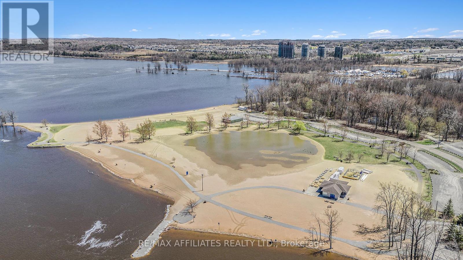 Photo 28 of 1207 200 Inlet Private, Ottawa ON