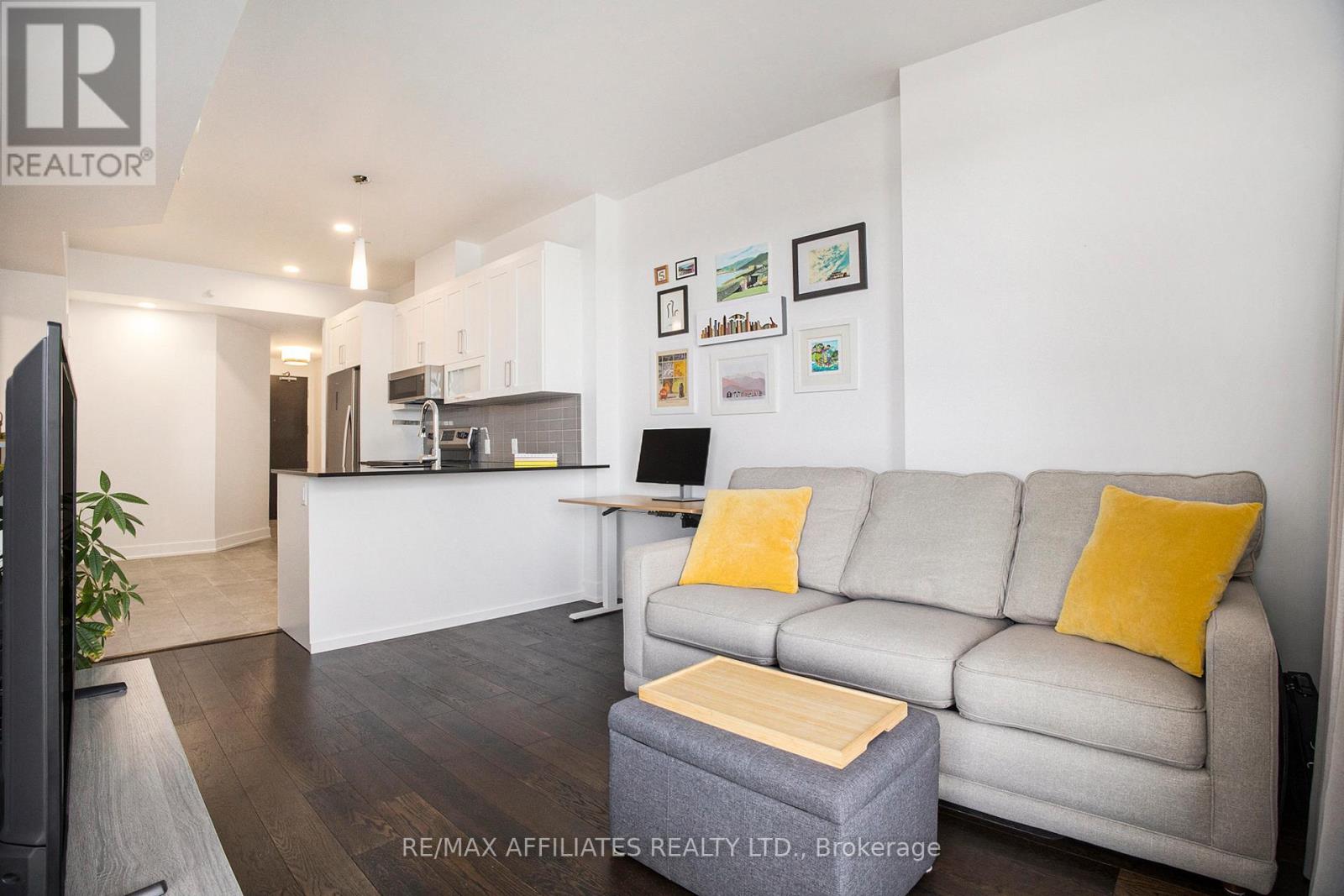 Photo 6 of 1207 200 Inlet Private, Ottawa ON