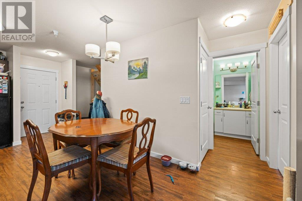 211 1479 Glenmore Road North, Kelowna