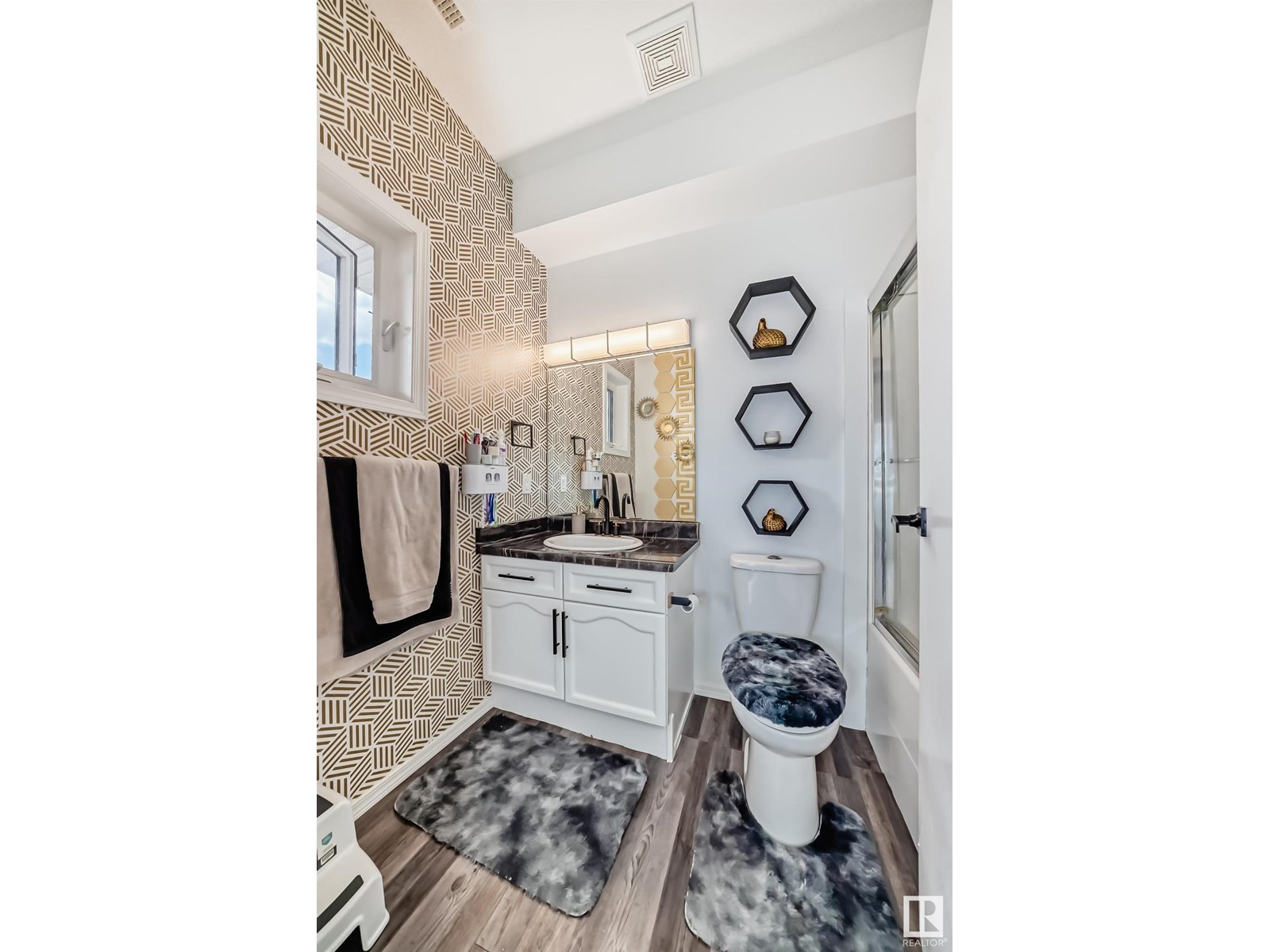 Photo 28 of 313 4316 139 Av Nw, Edmonton AB