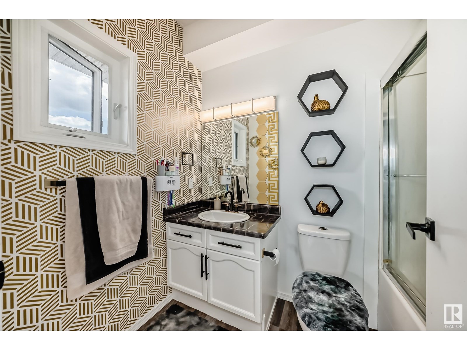 Photo 27 of 313 4316 139 Av Nw, Edmonton AB