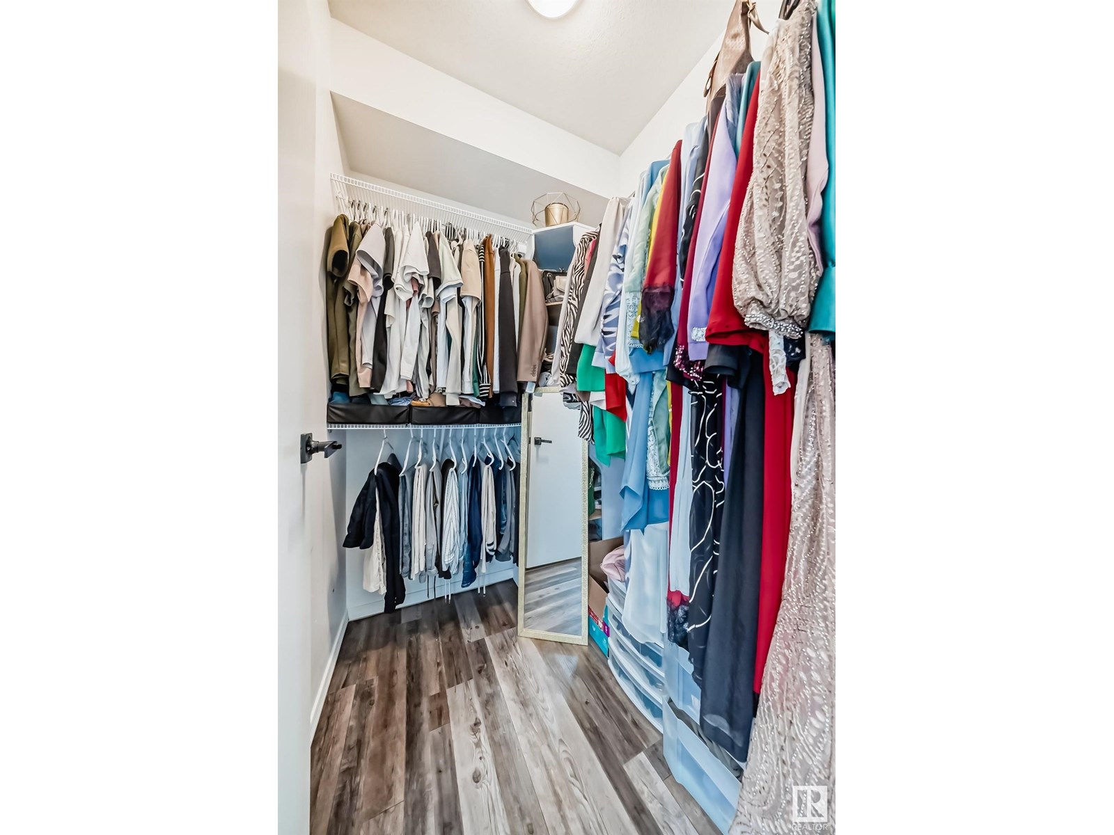 Photo 29 of 313 4316 139 Av Nw, Edmonton AB
