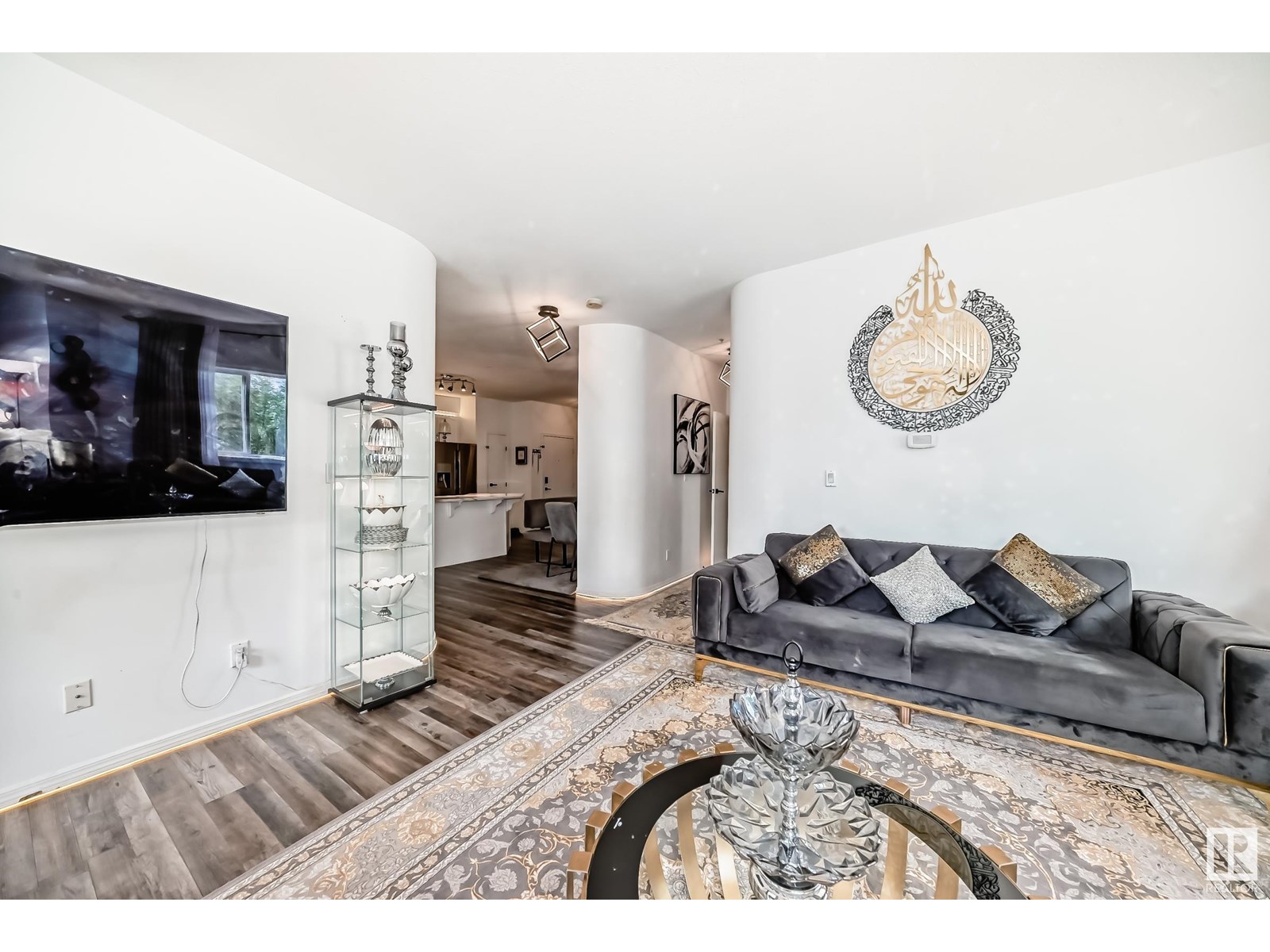Photo 21 of 313 4316 139 Av Nw, Edmonton AB