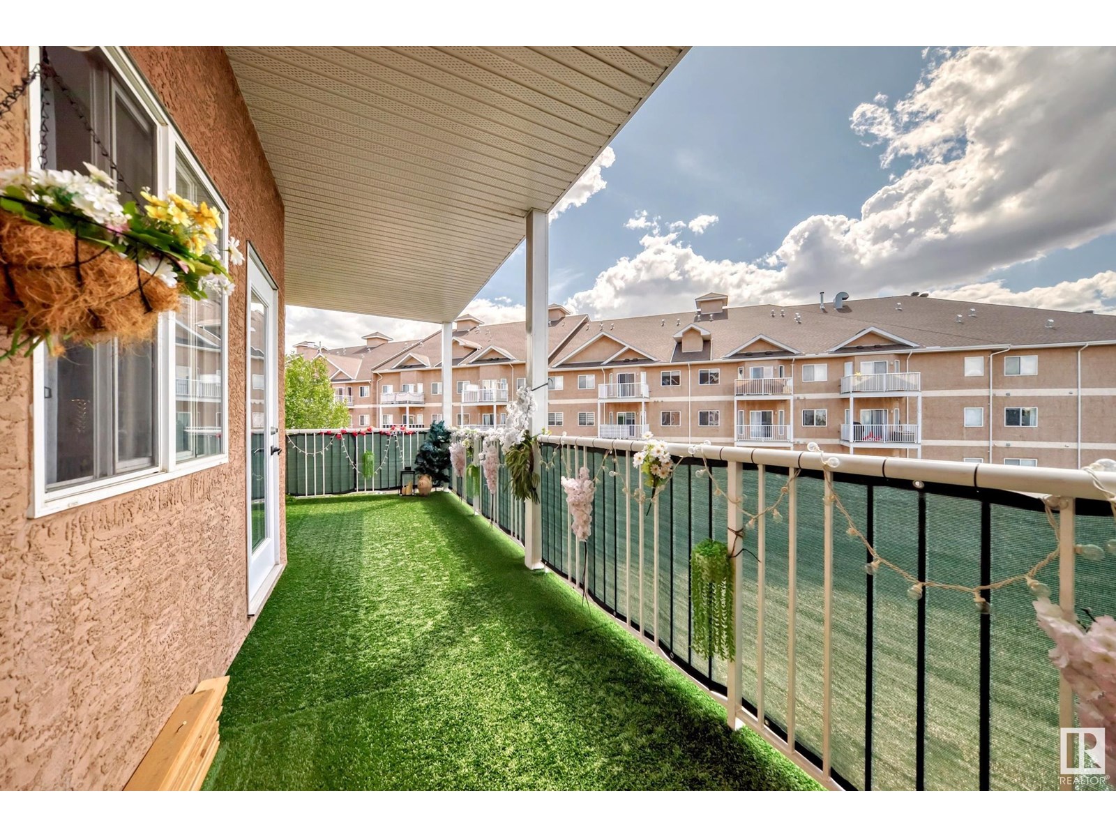 Photo 19 of 313 4316 139 Av Nw, Edmonton AB
