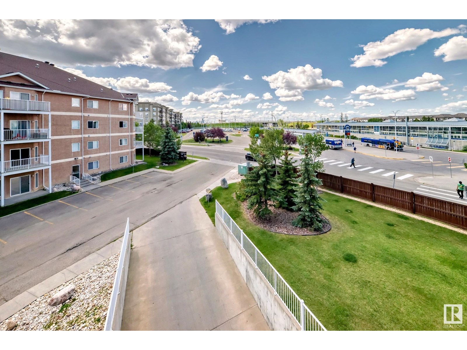 Photo 18 of 313 4316 139 Av Nw, Edmonton AB