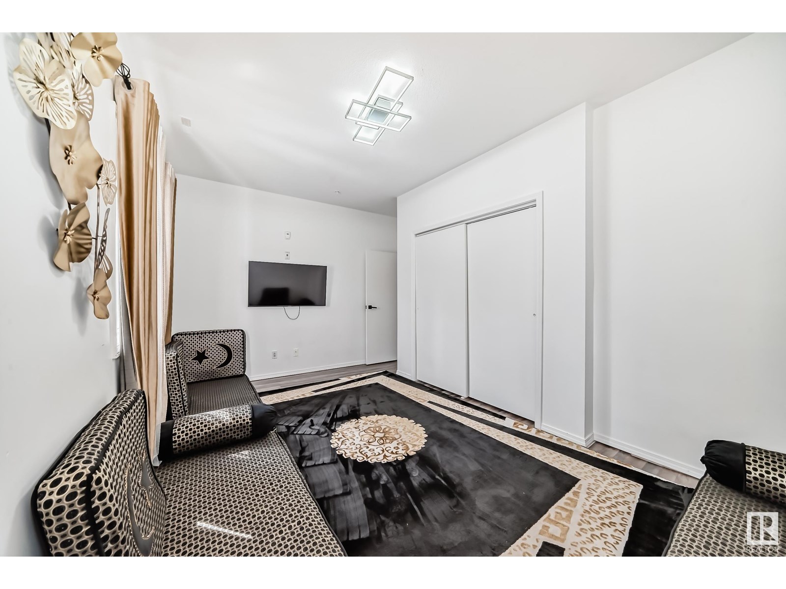 Photo 31 of 313 4316 139 Av Nw, Edmonton AB