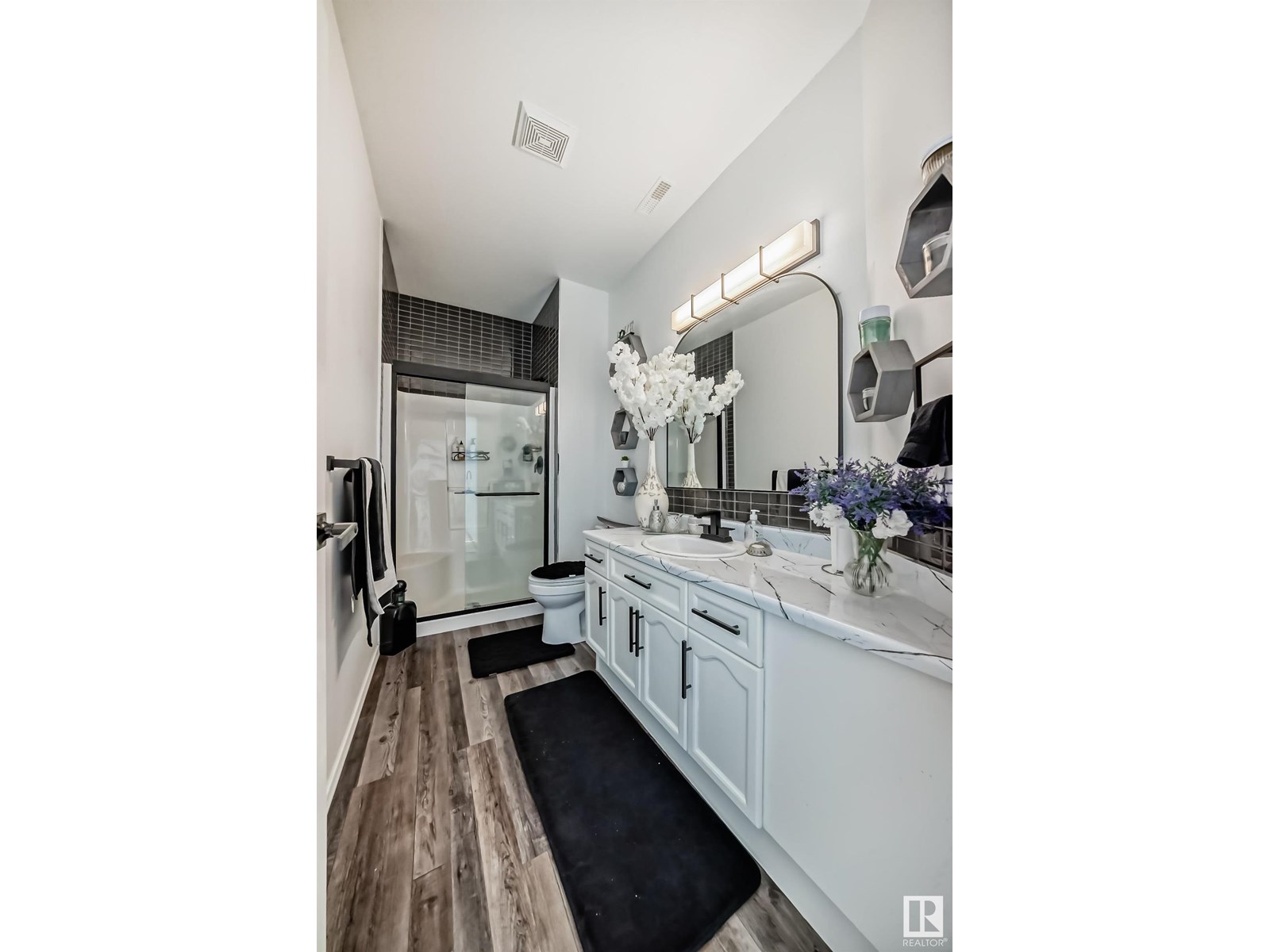 Photo 33 of 313 4316 139 Av Nw, Edmonton AB
