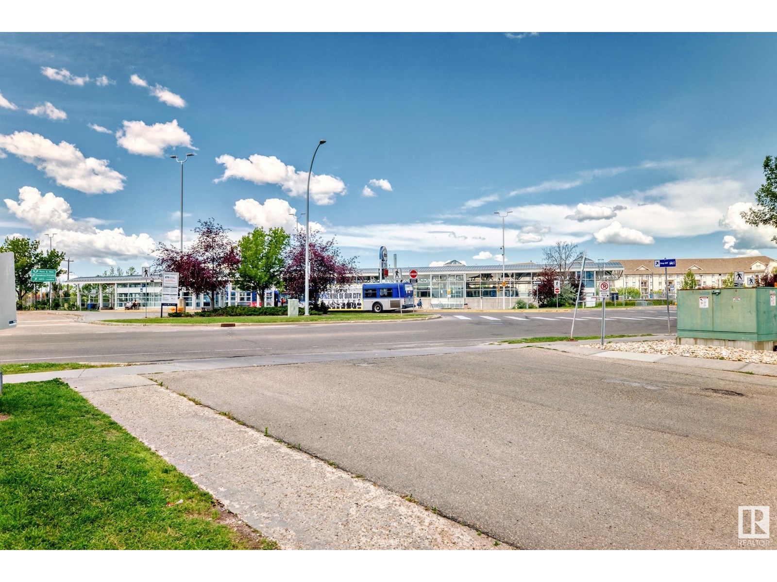 Photo 53 of 313 4316 139 Av Nw, Edmonton AB