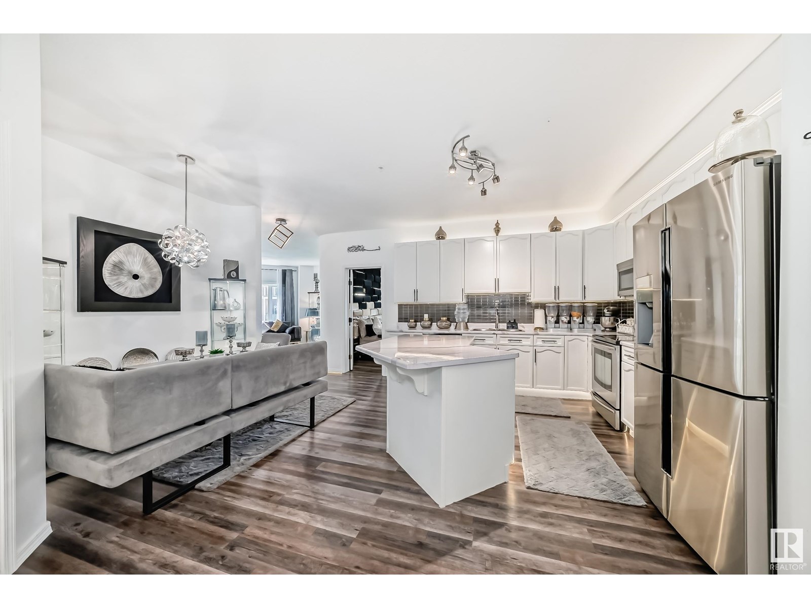 Photo 11 of 313 4316 139 Av Nw, Edmonton AB