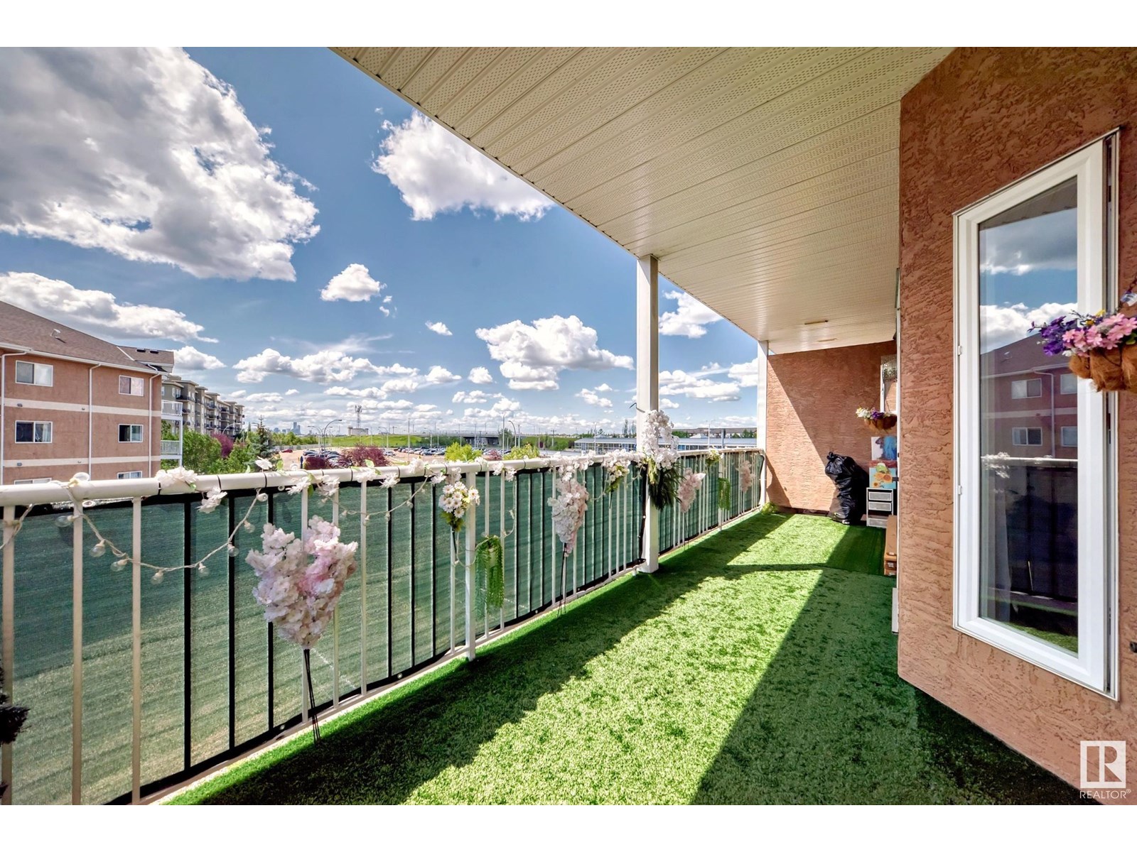 Photo 17 of 313 4316 139 Av Nw, Edmonton AB