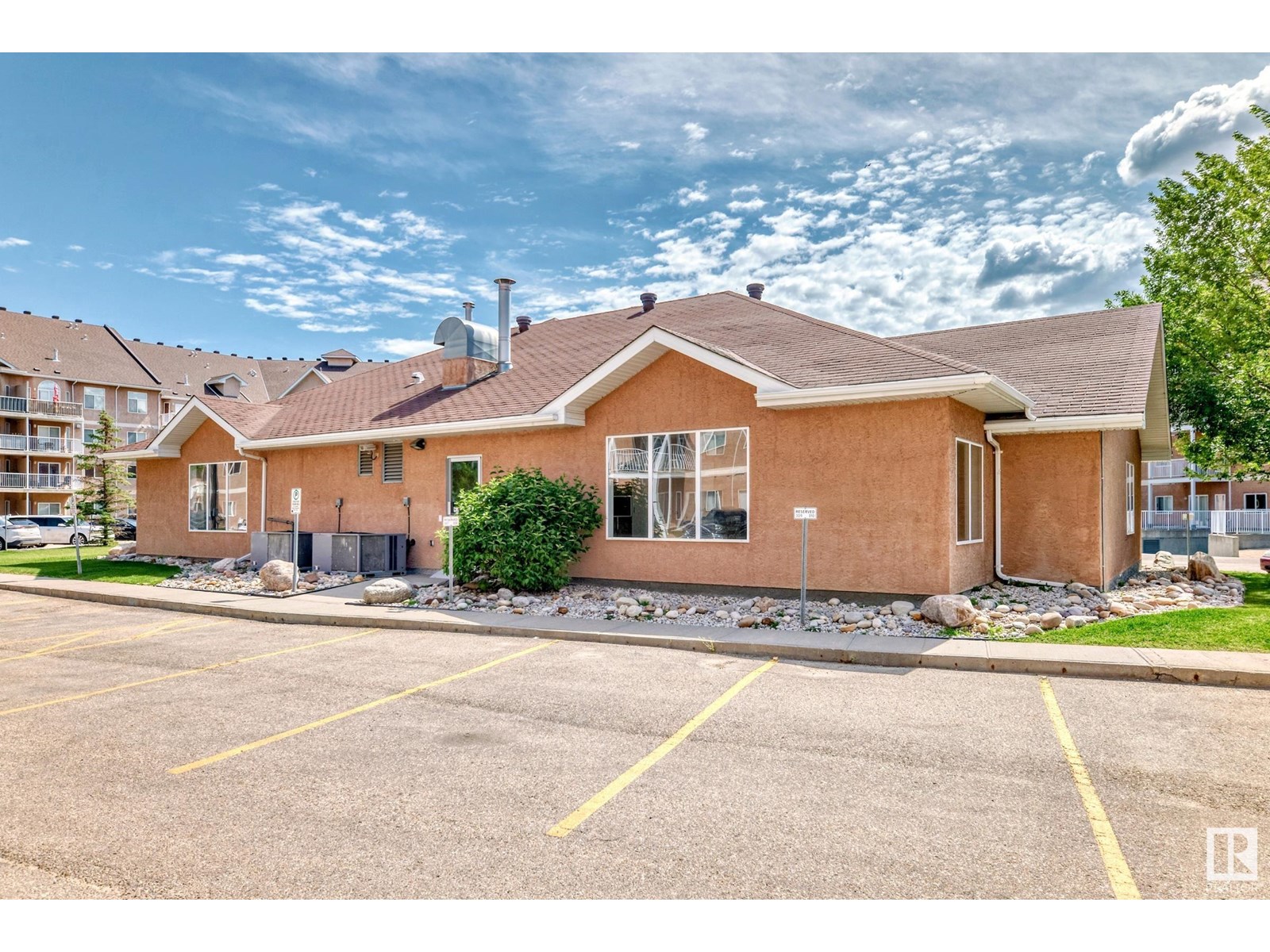 Photo 51 of 313 4316 139 Av Nw, Edmonton AB