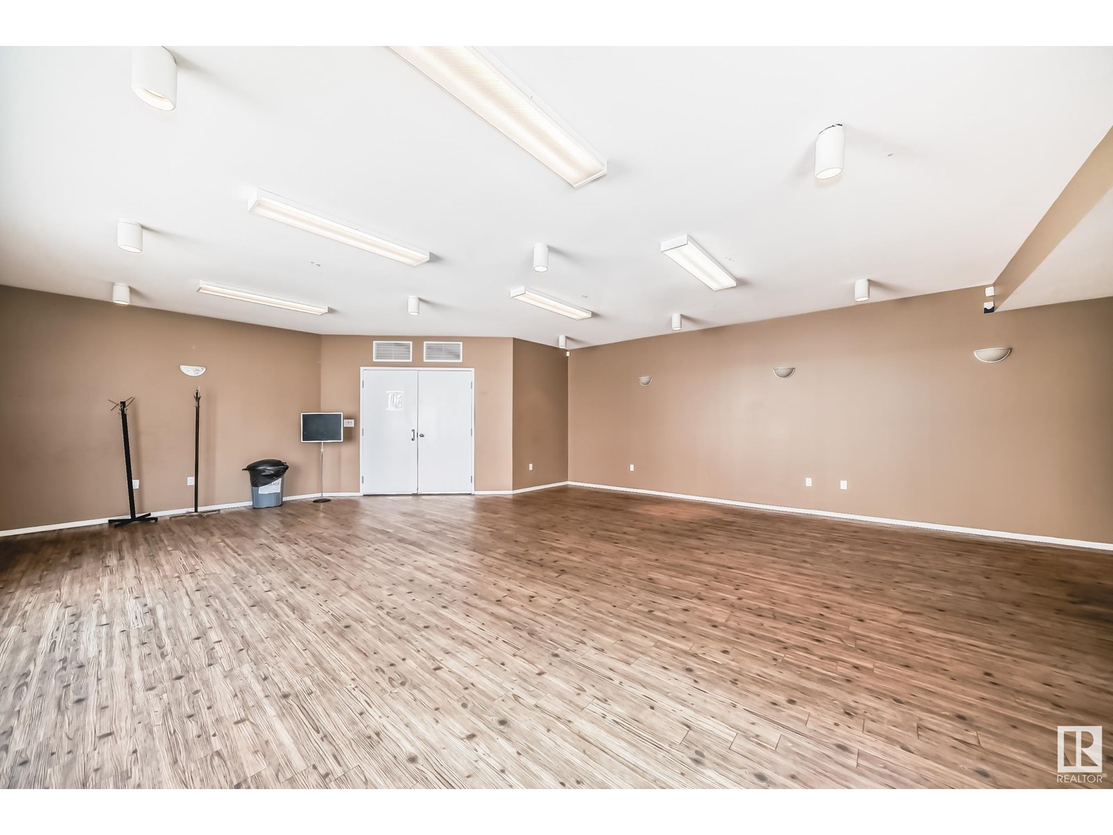 Photo 41 of 313 4316 139 Av Nw, Edmonton AB