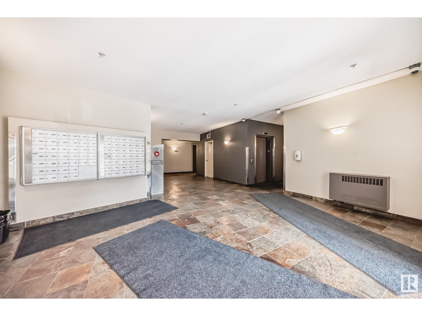 Photo 44 of 313 4316 139 Av Nw, Edmonton AB