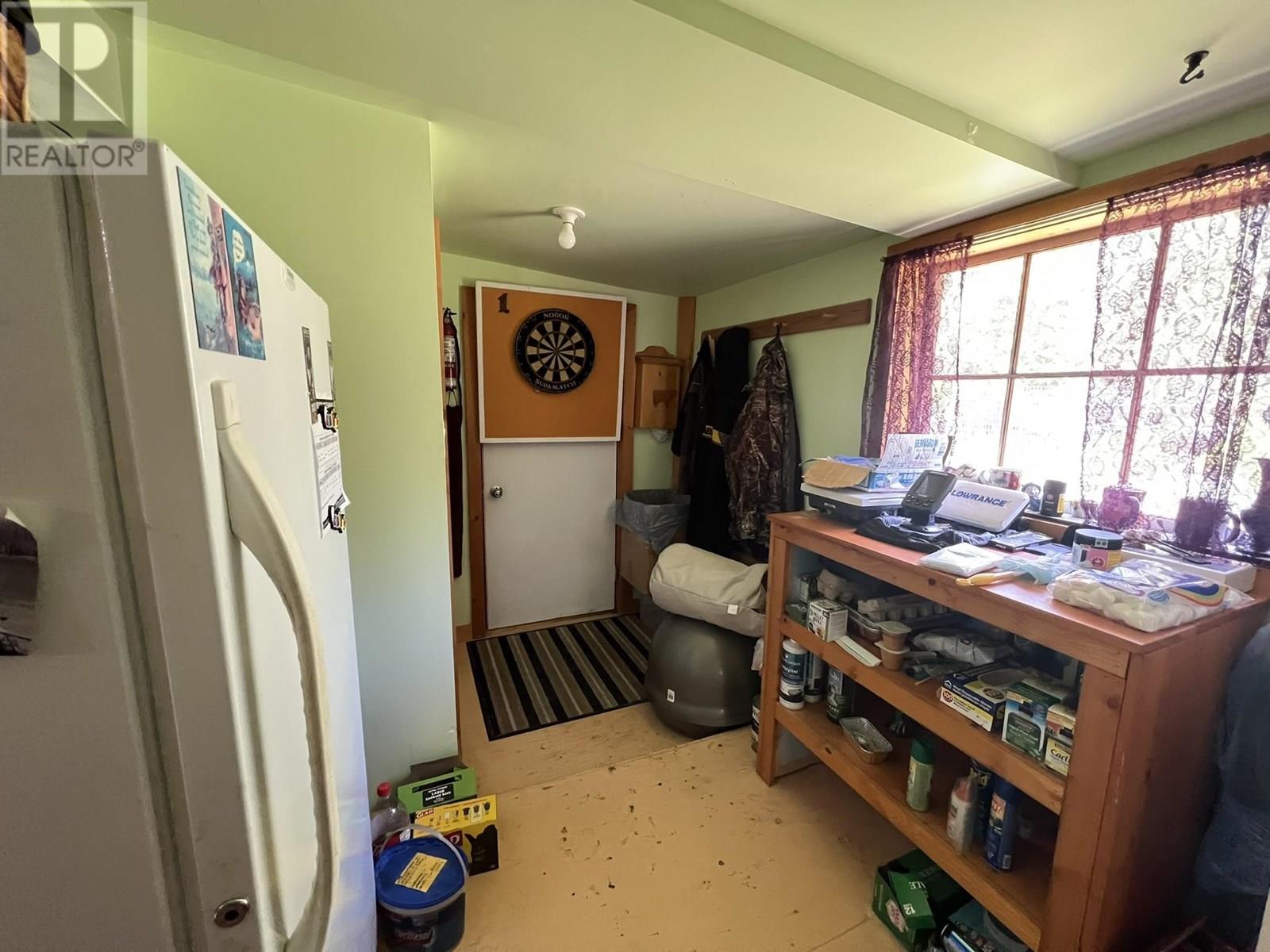 6273 MOOSE POINT DRIVE, Lone Butte
