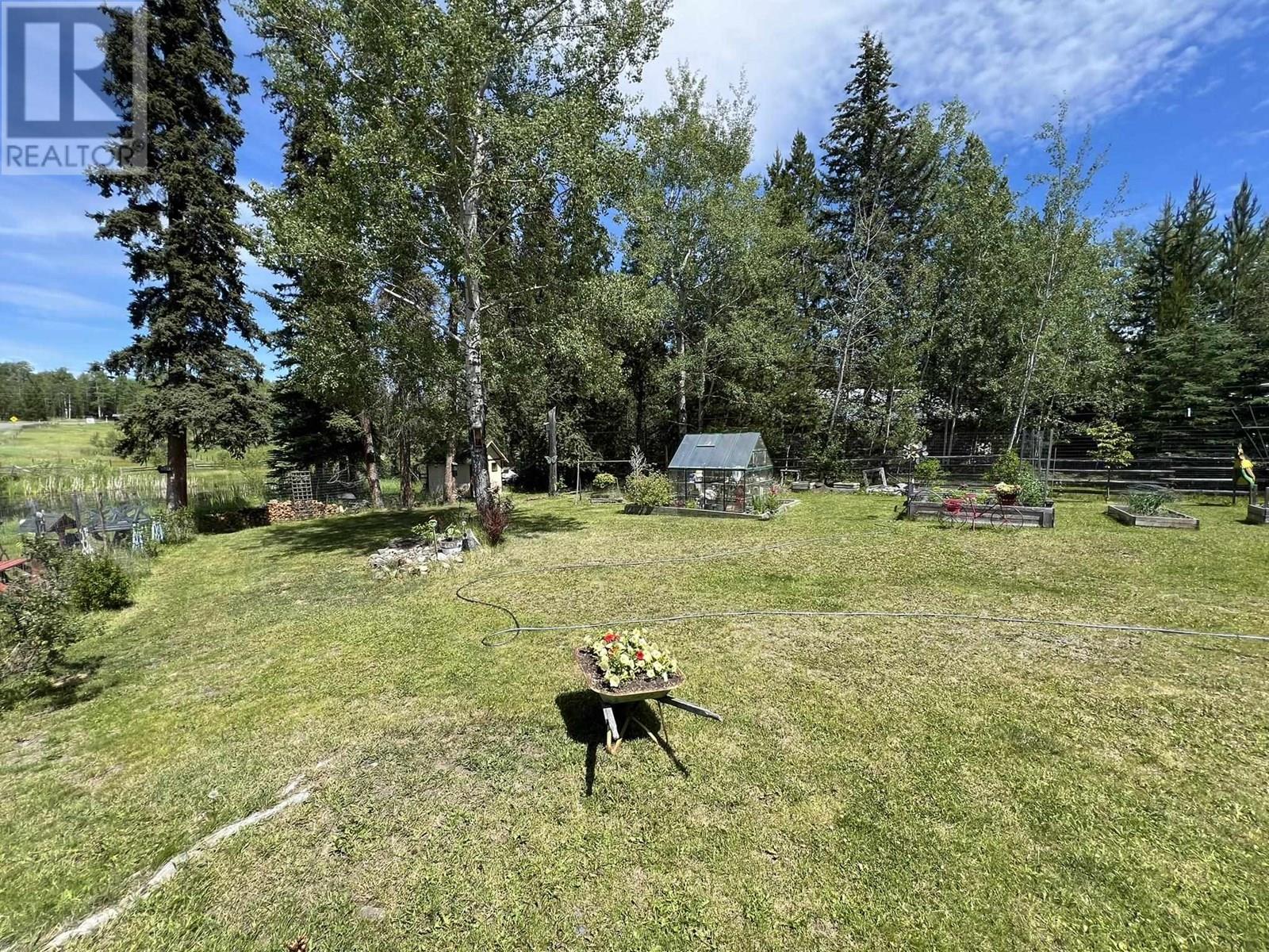 6273 MOOSE POINT DRIVE, Lone Butte