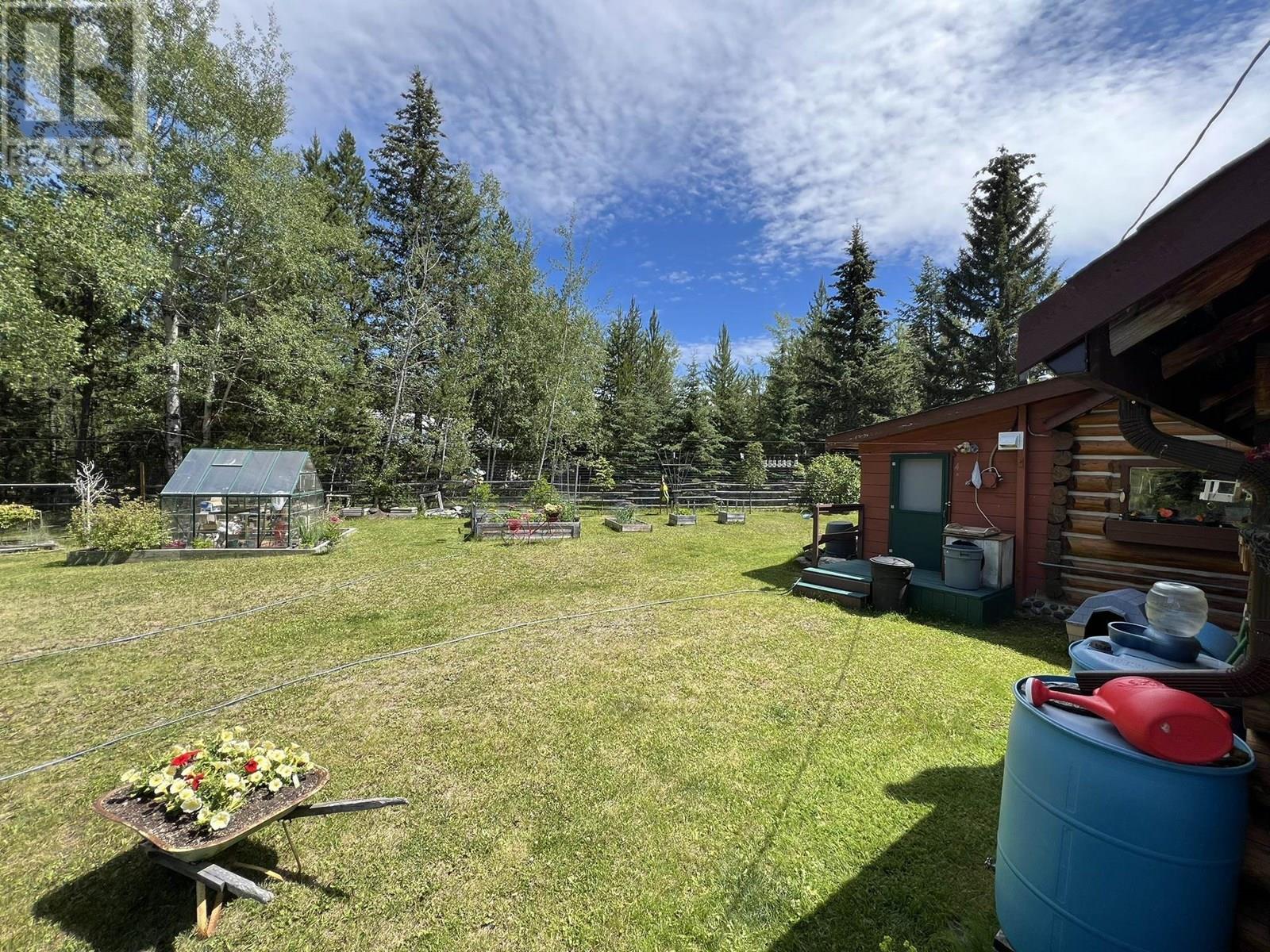 6273 MOOSE POINT DRIVE, Lone Butte