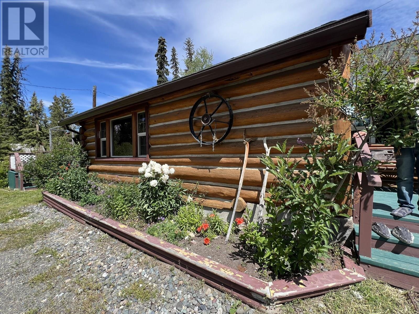 6273 MOOSE POINT DRIVE, Lone Butte