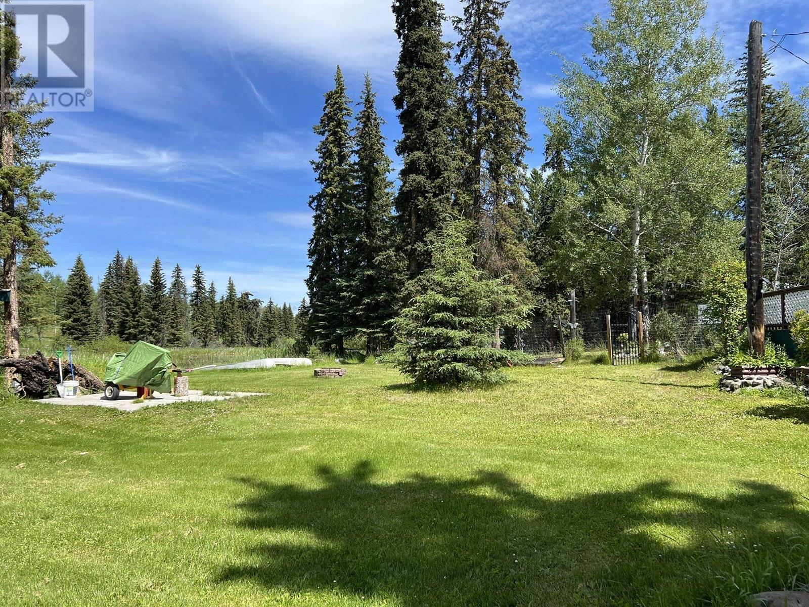 6273 MOOSE POINT DRIVE, Lone Butte