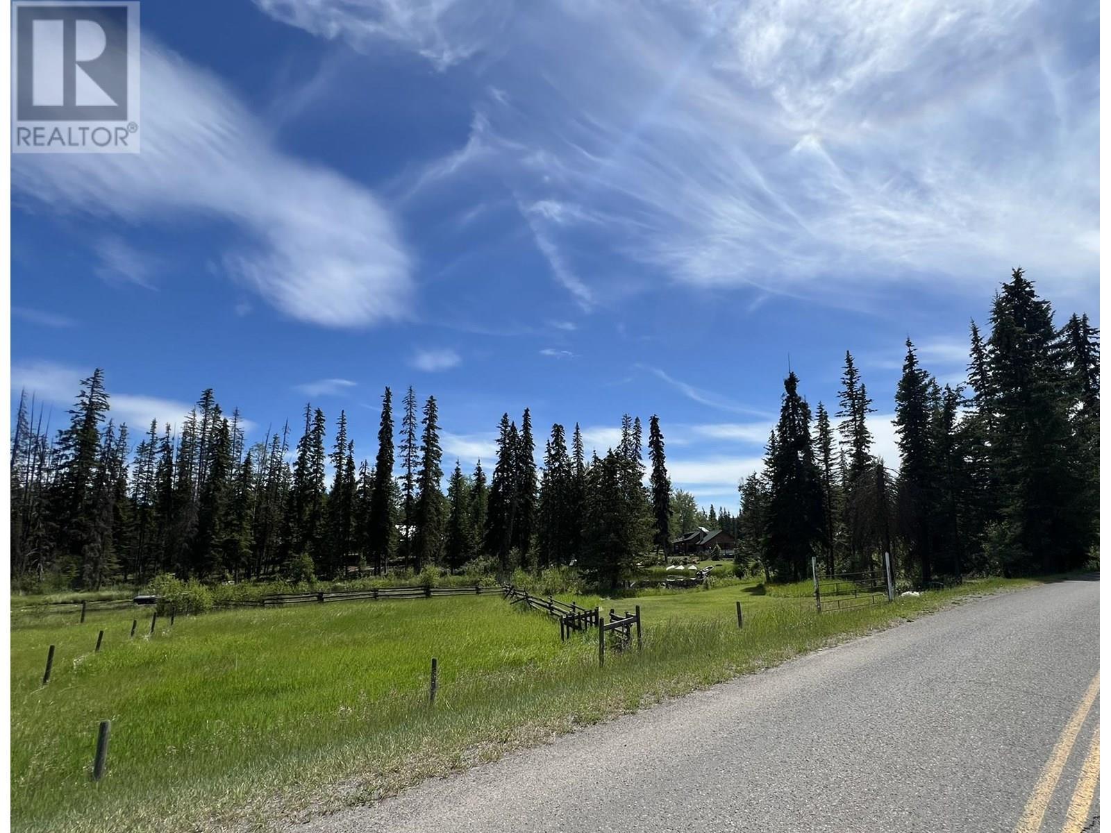 6273 MOOSE POINT DRIVE, Lone Butte