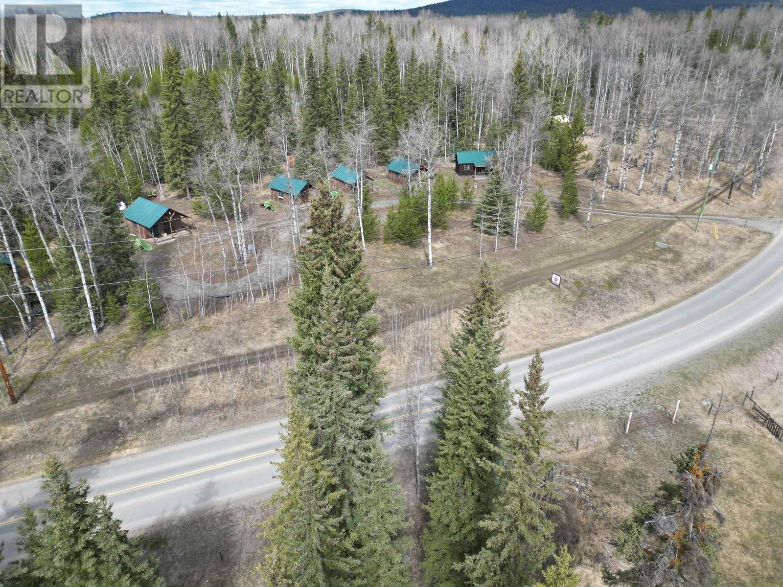 6273 MOOSE POINT DRIVE, Lone Butte