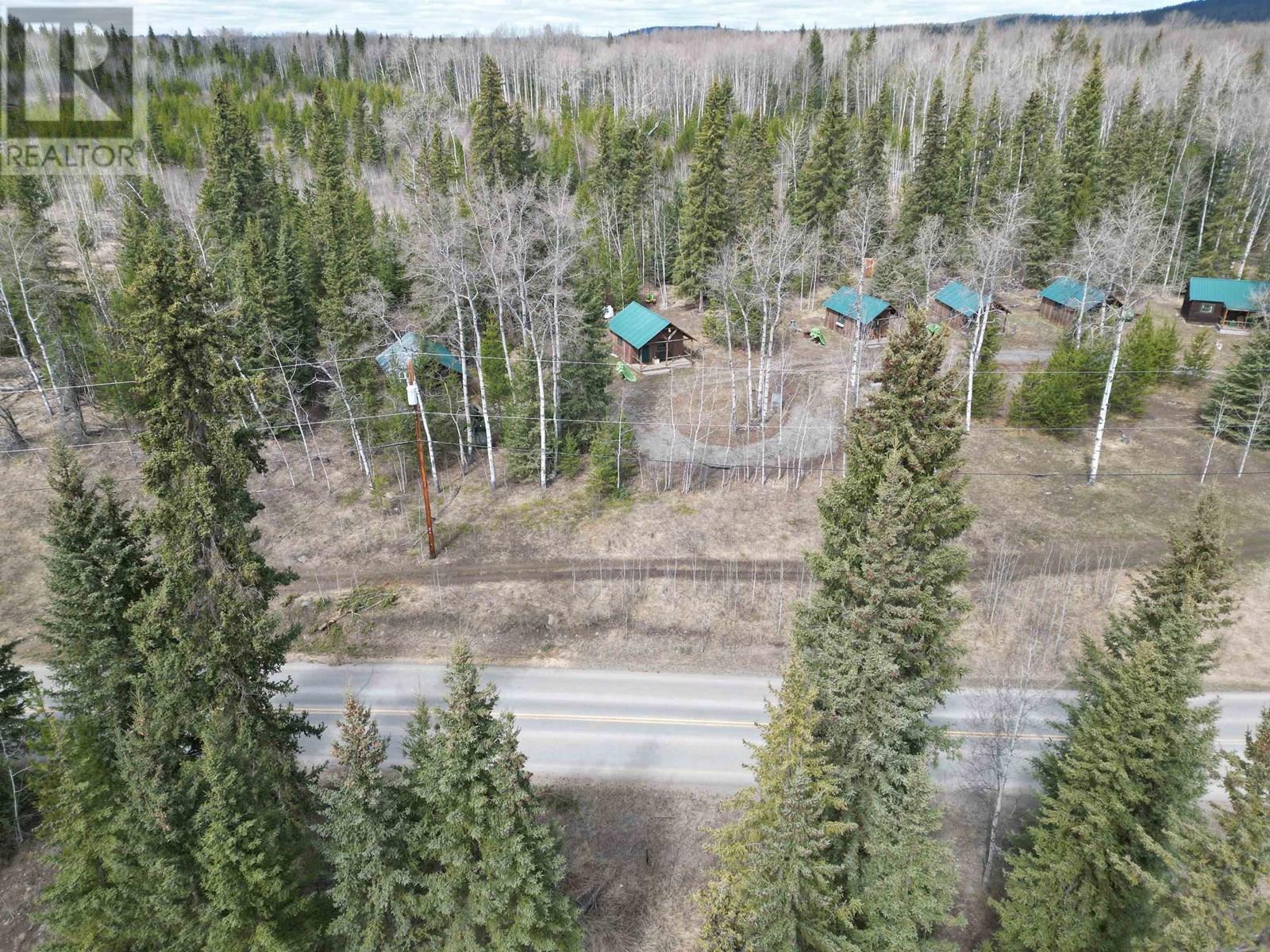 6273 MOOSE POINT DRIVE, Lone Butte