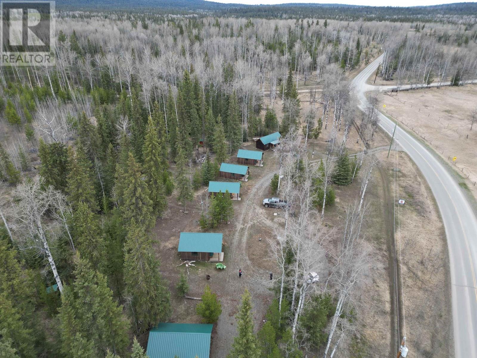 6273 MOOSE POINT DRIVE, Lone Butte