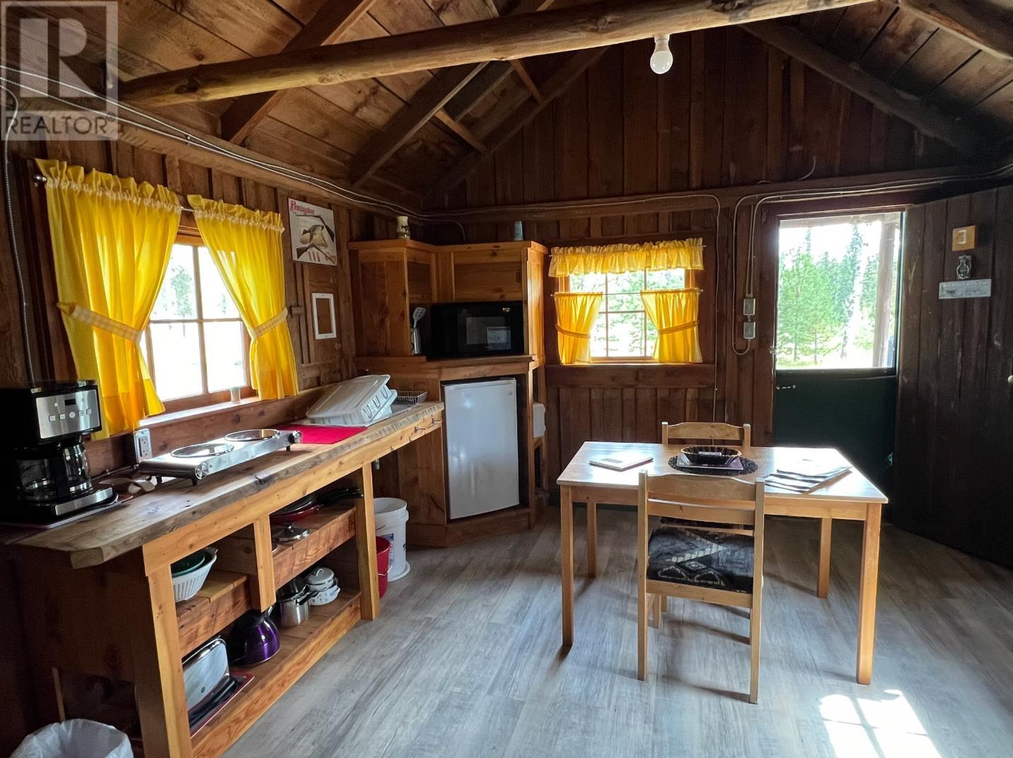 6273 MOOSE POINT DRIVE, Lone Butte