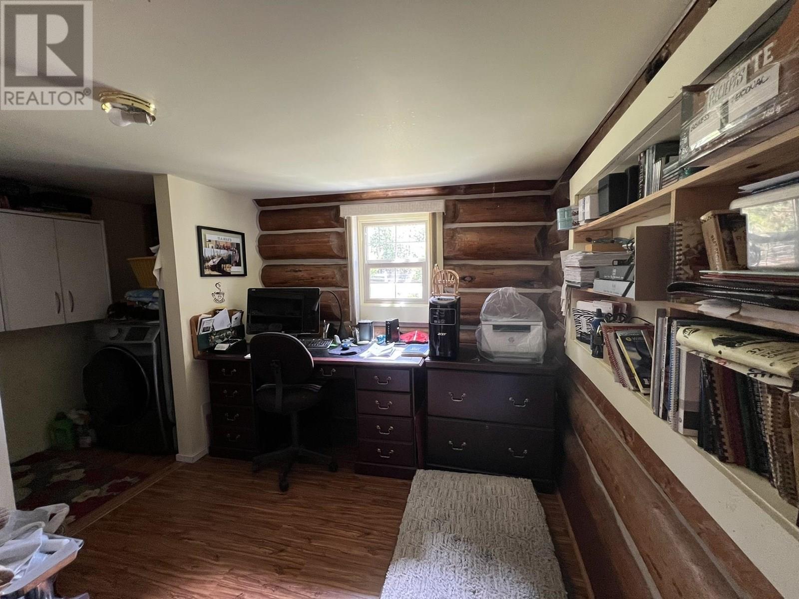6273 MOOSE POINT DRIVE, Lone Butte