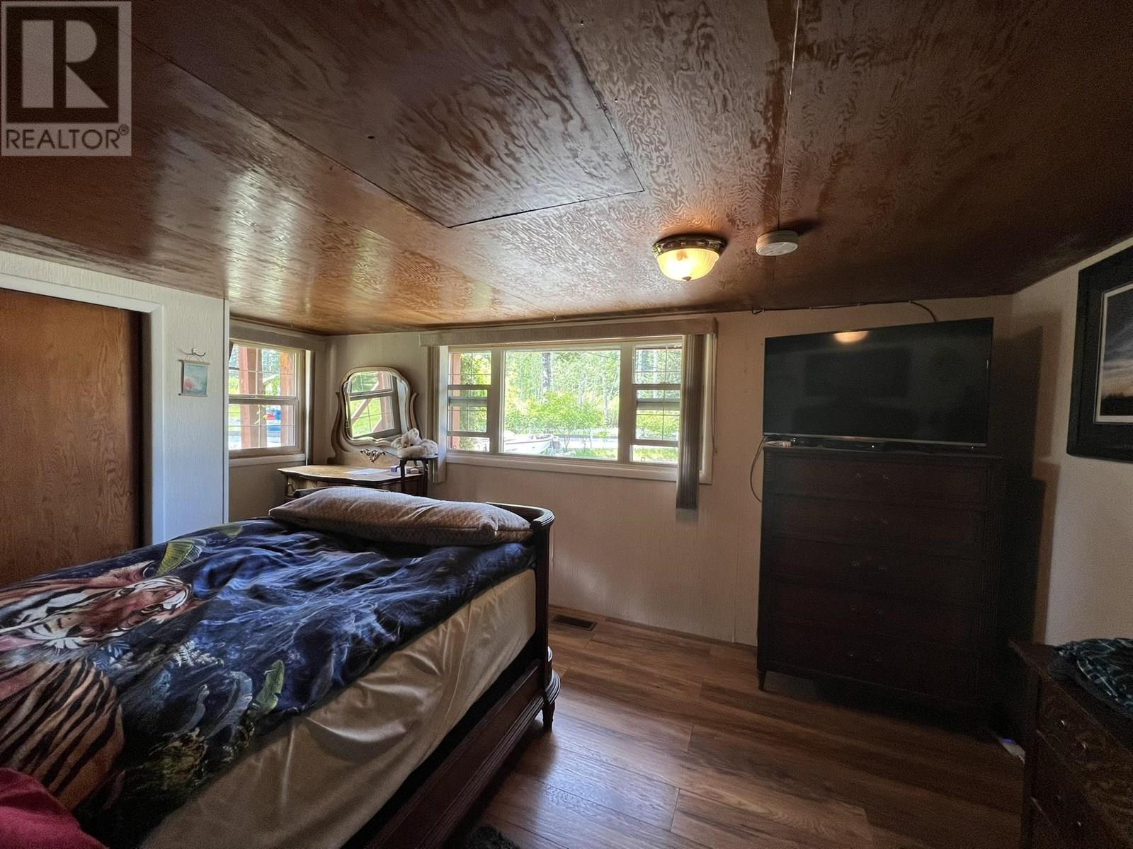 6273 MOOSE POINT DRIVE, Lone Butte