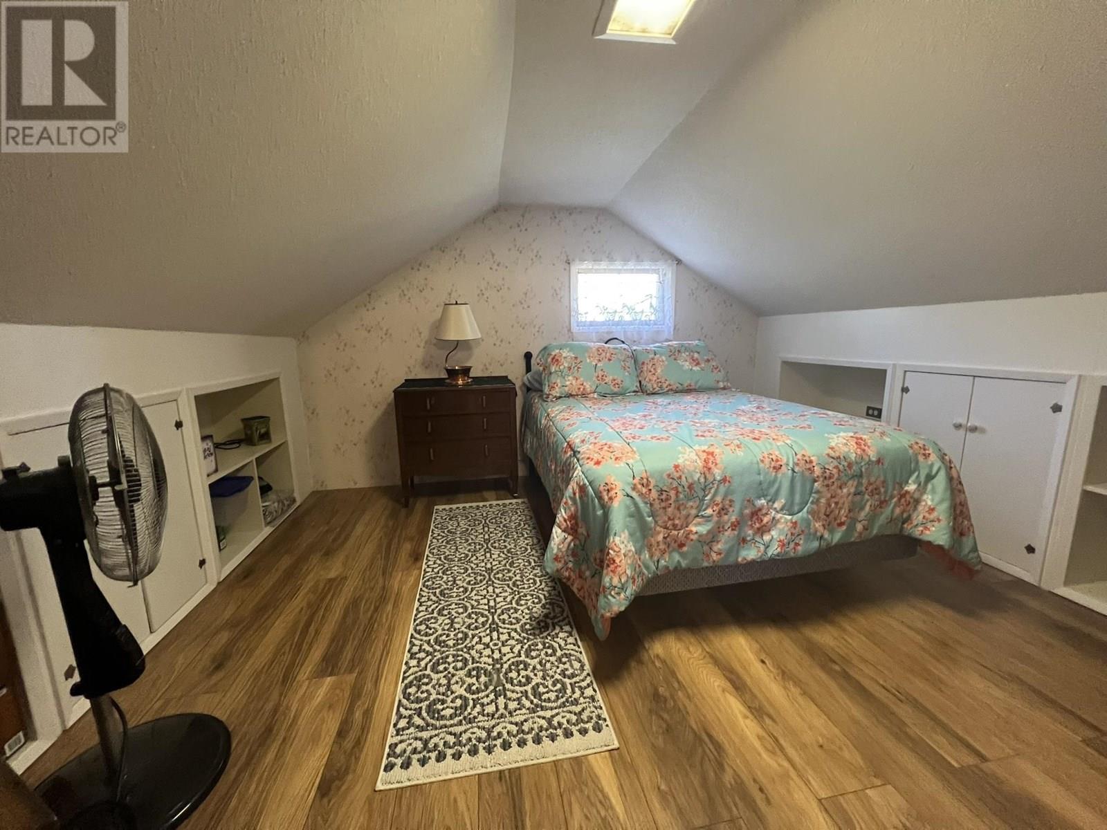 6273 MOOSE POINT DRIVE, Lone Butte