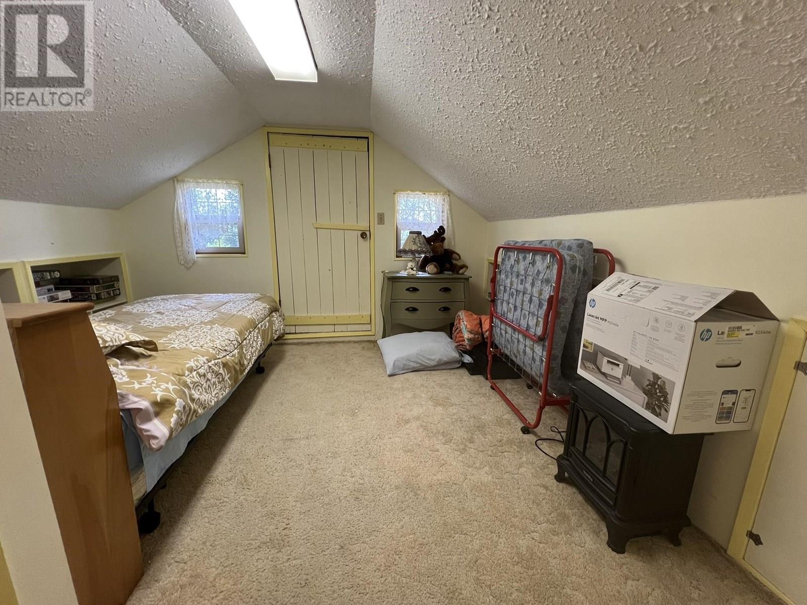 6273 MOOSE POINT DRIVE, Lone Butte